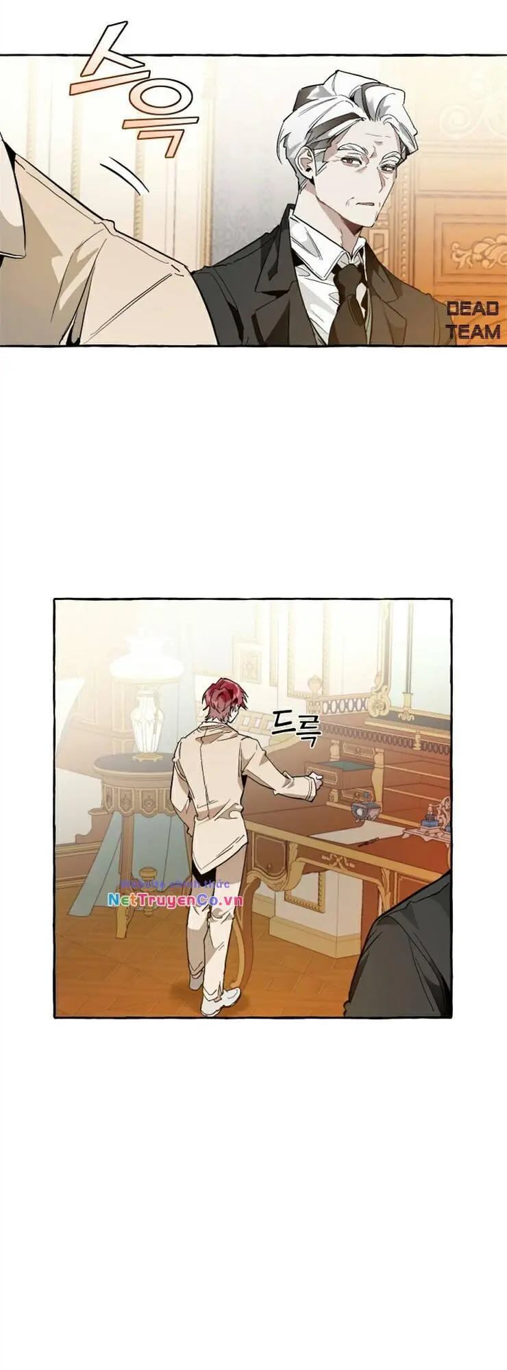 Chapter 38