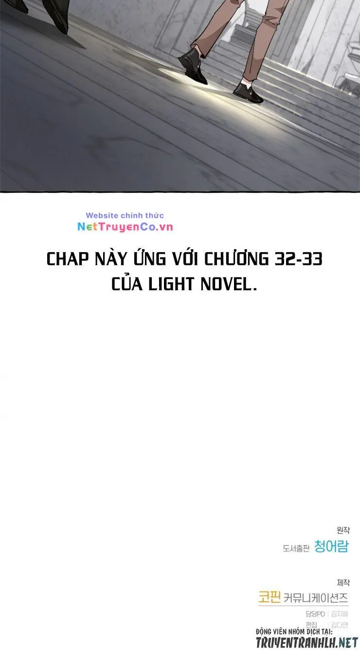 Chapter 36