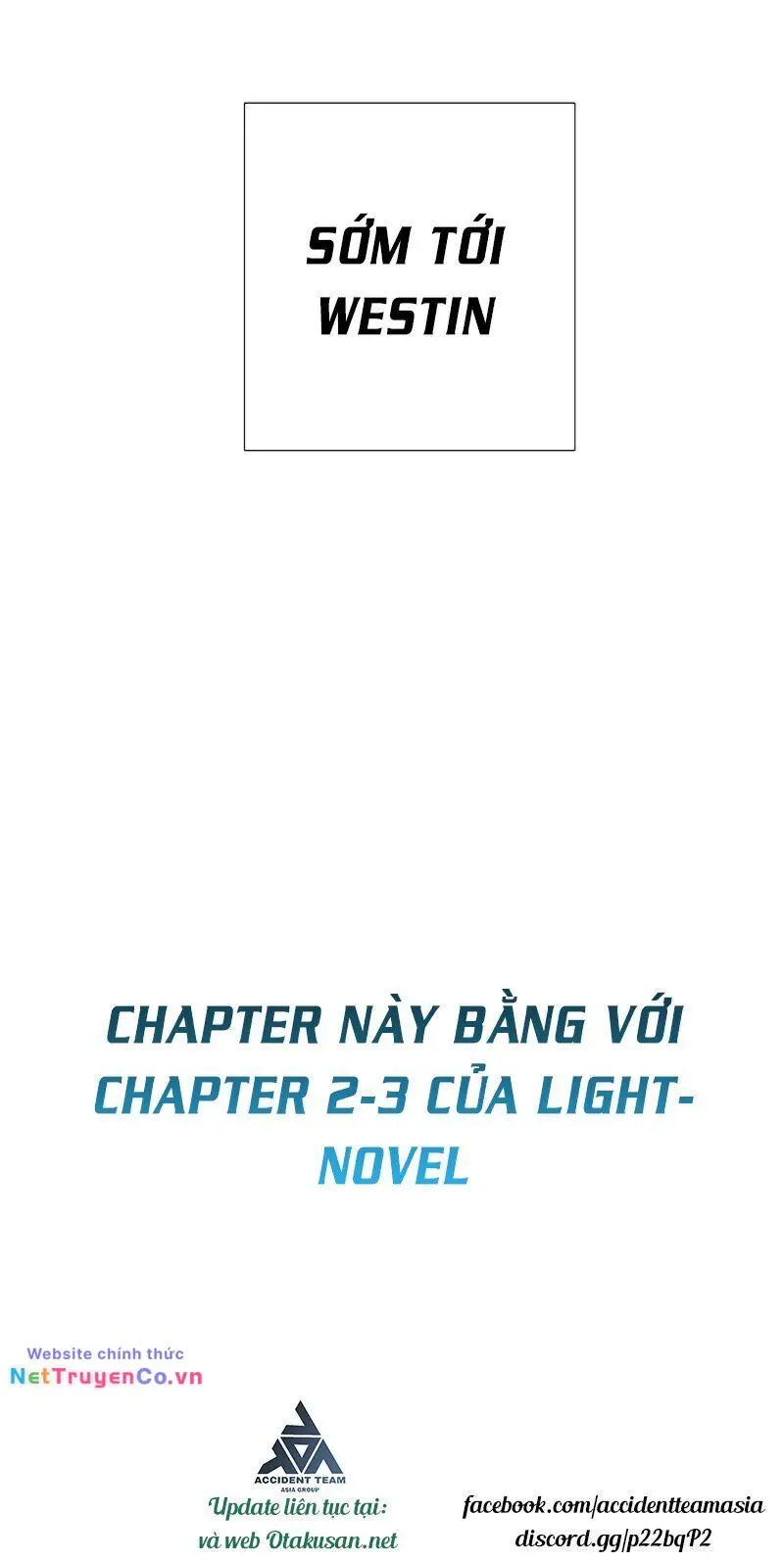 Chapter 1