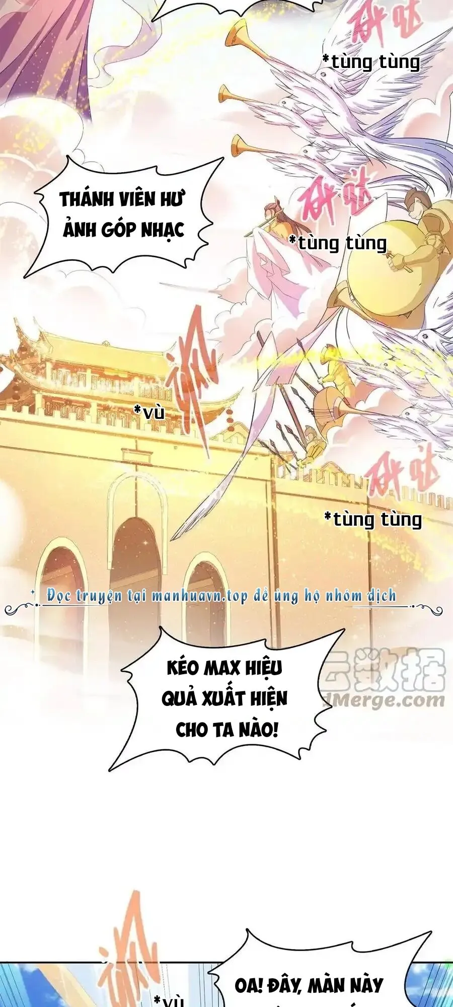 Chapter 463