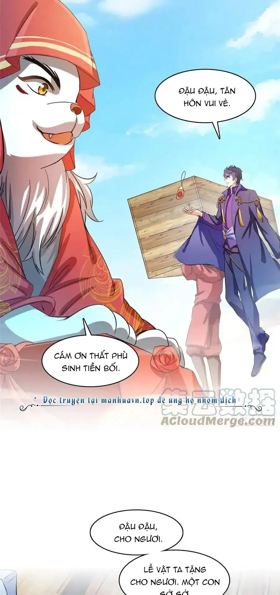 Chapter 428