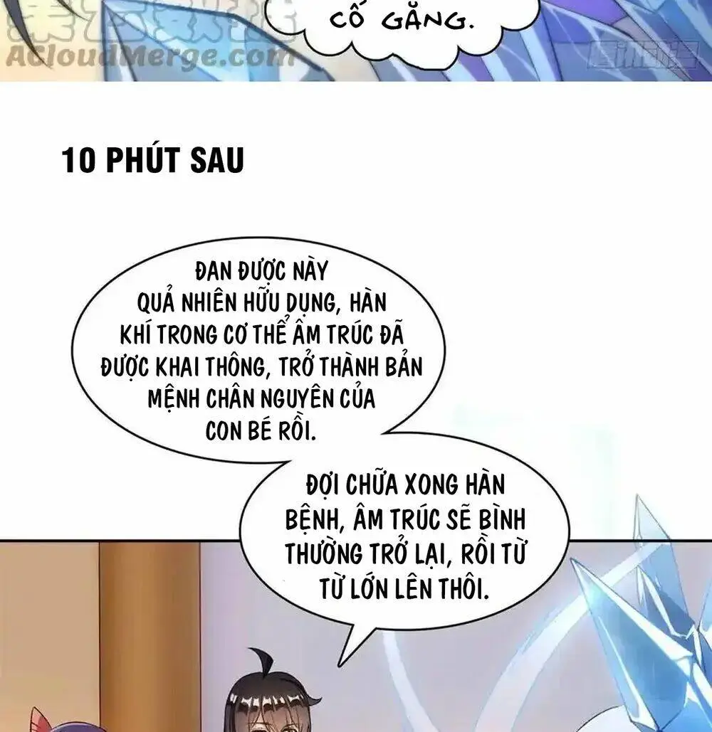 Chapter 411