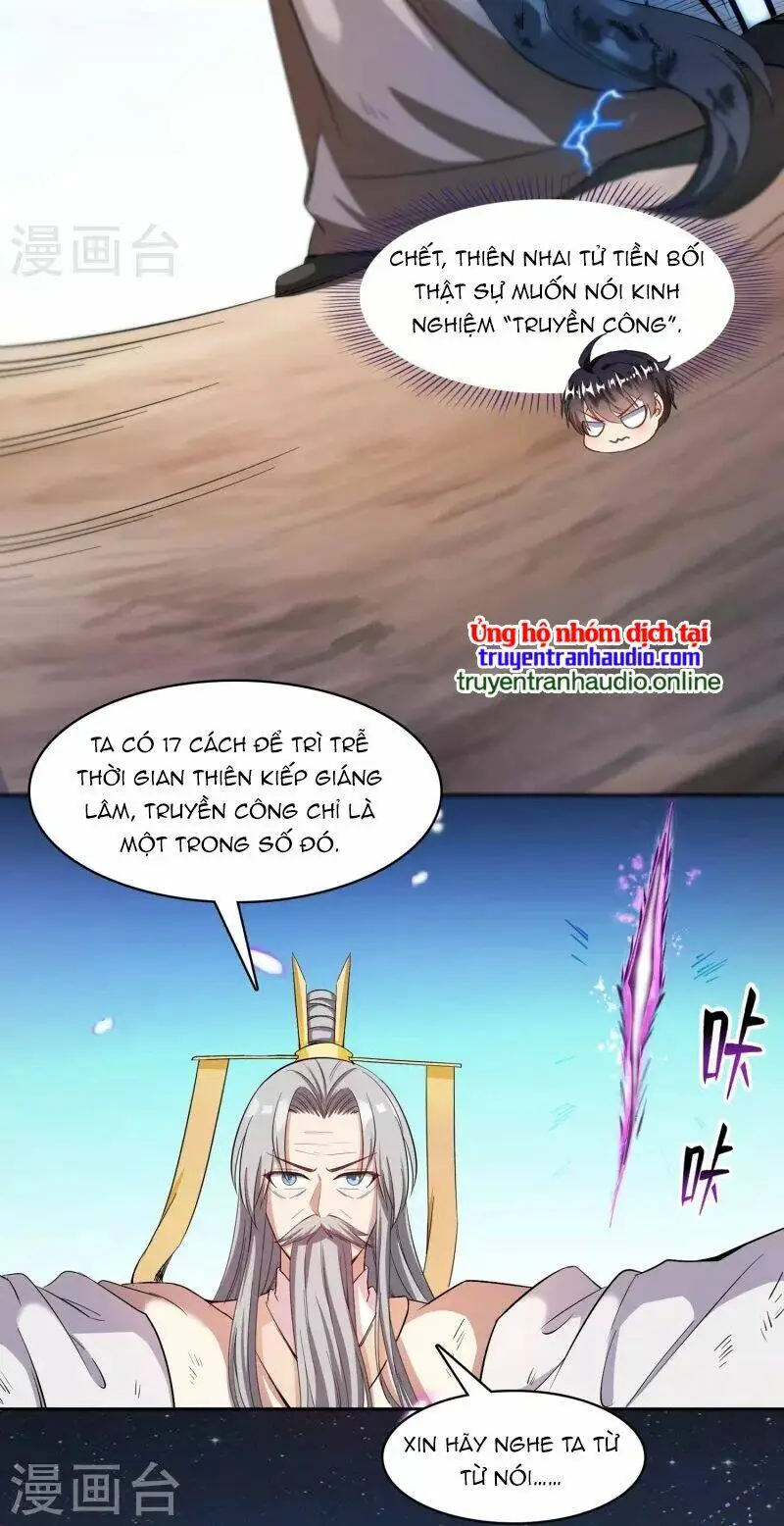 Chapter 395