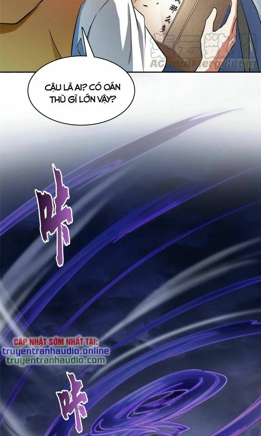 Chapter 392