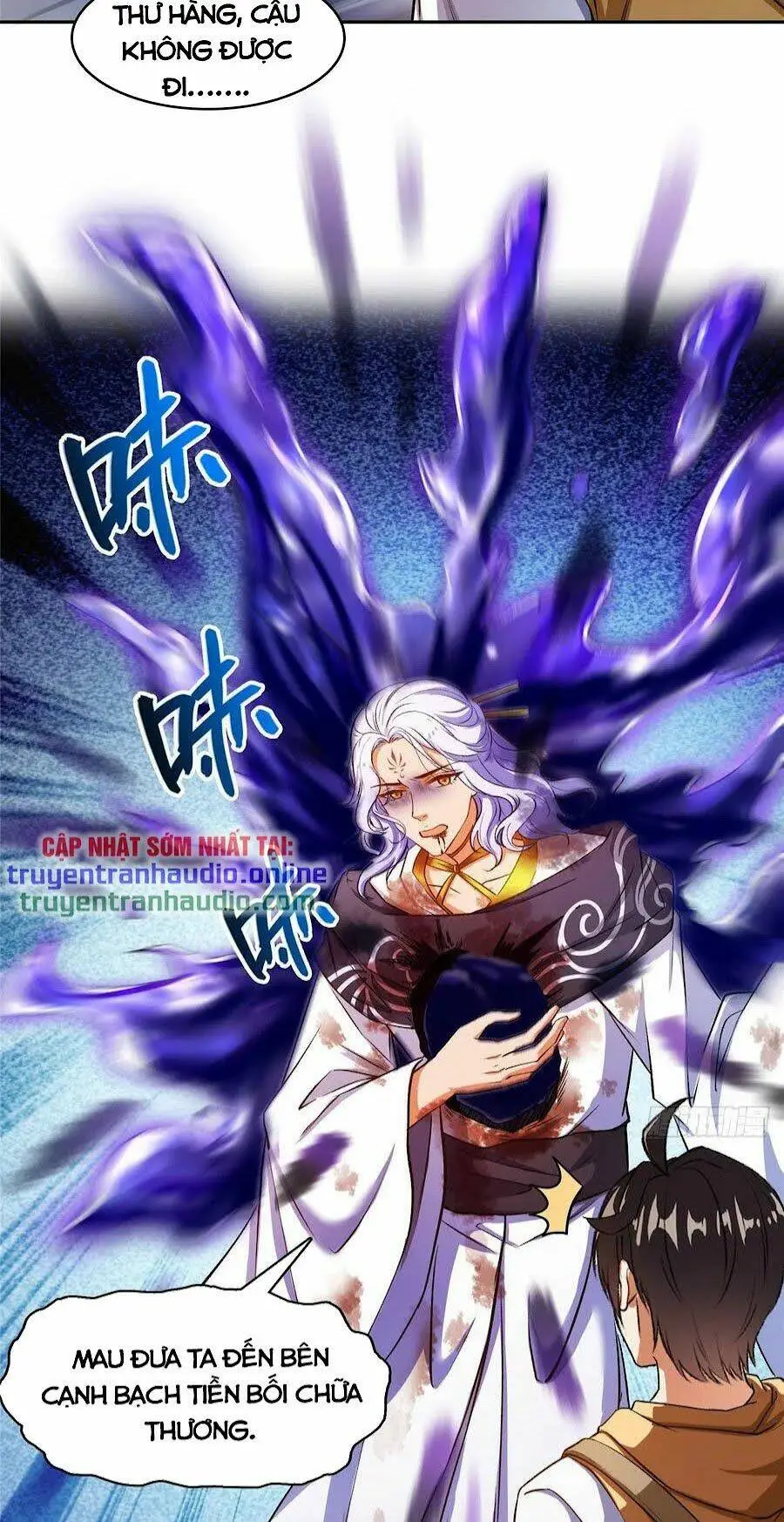 Chapter 391