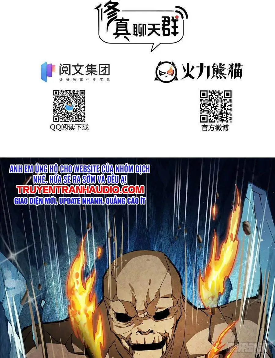 Chapter 387