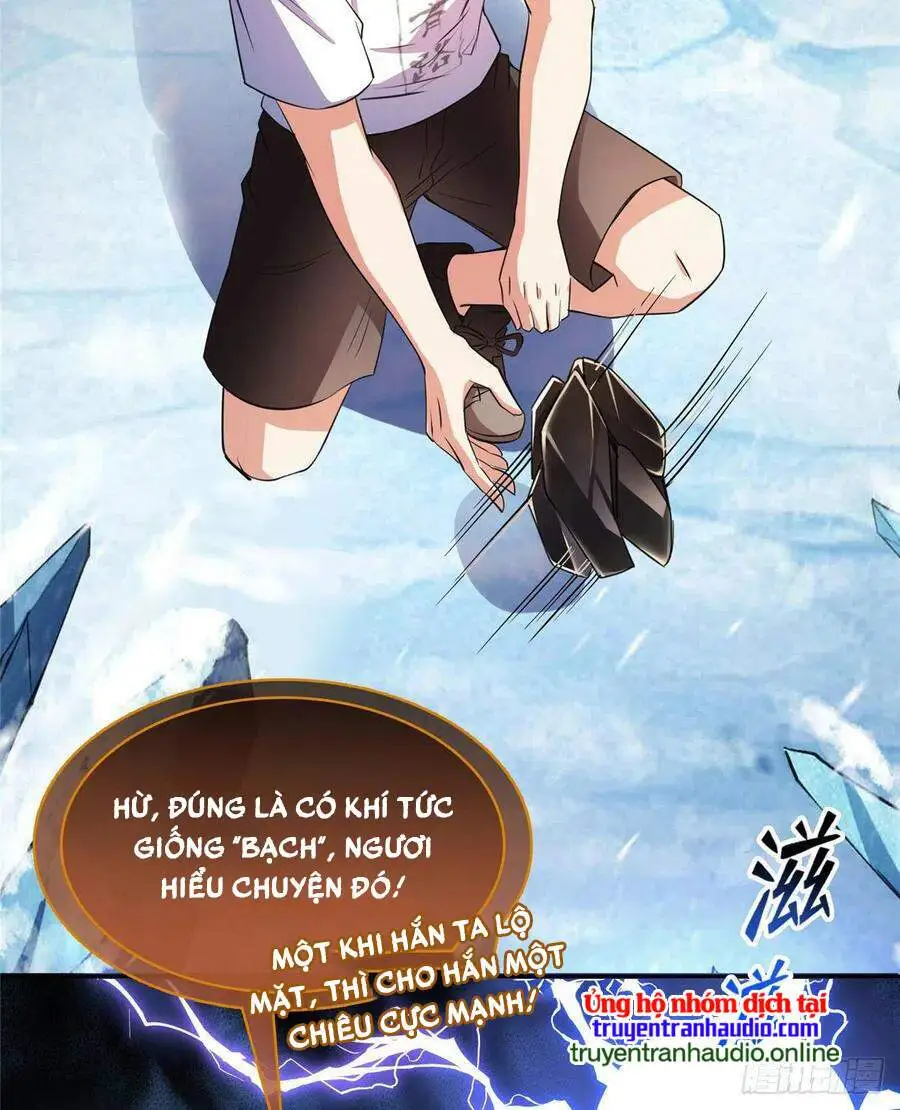 Chapter 387