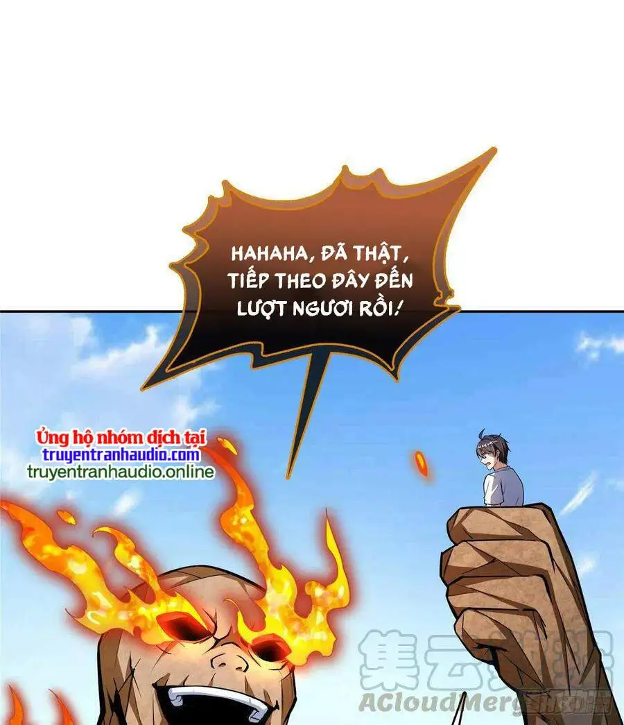 Chapter 387