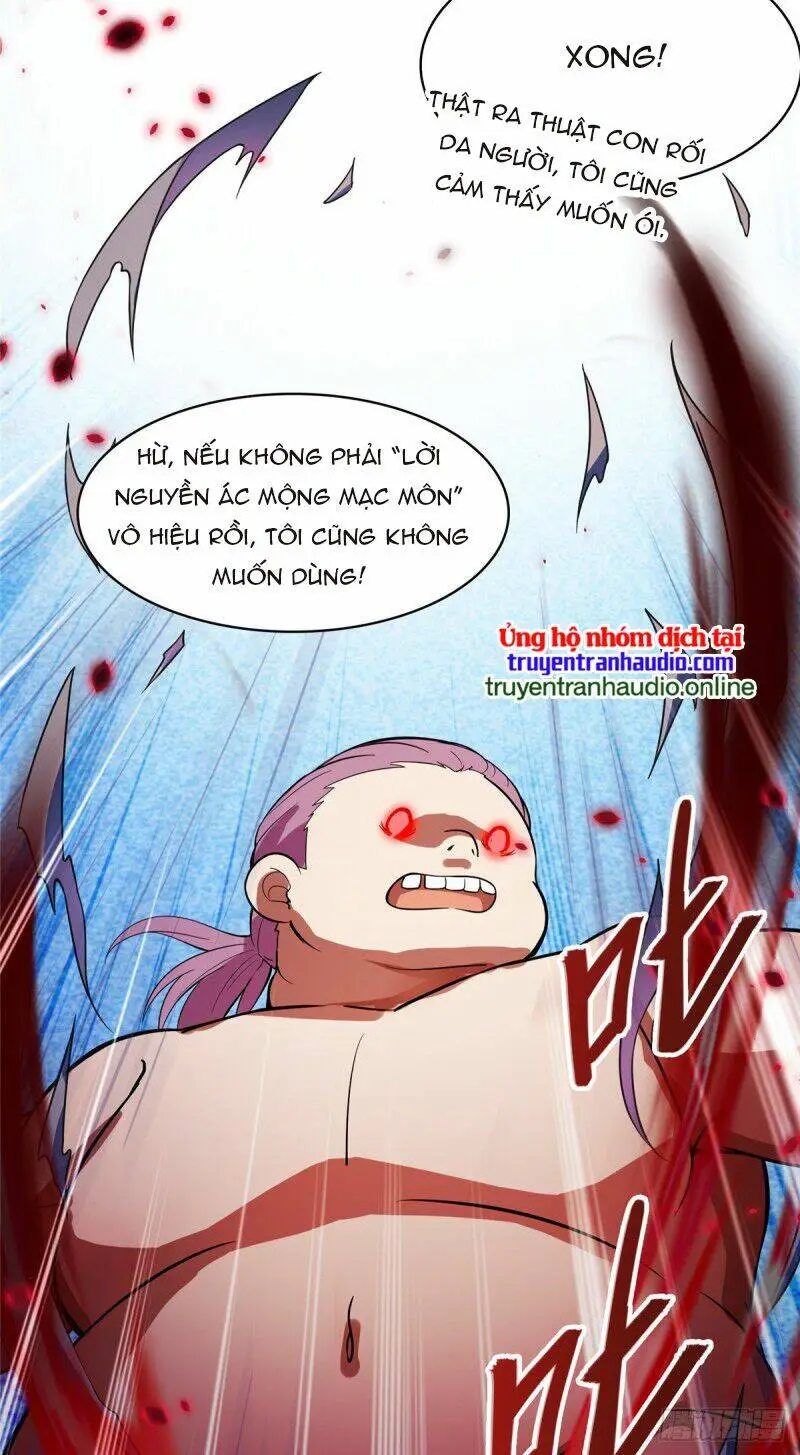 Chapter 384