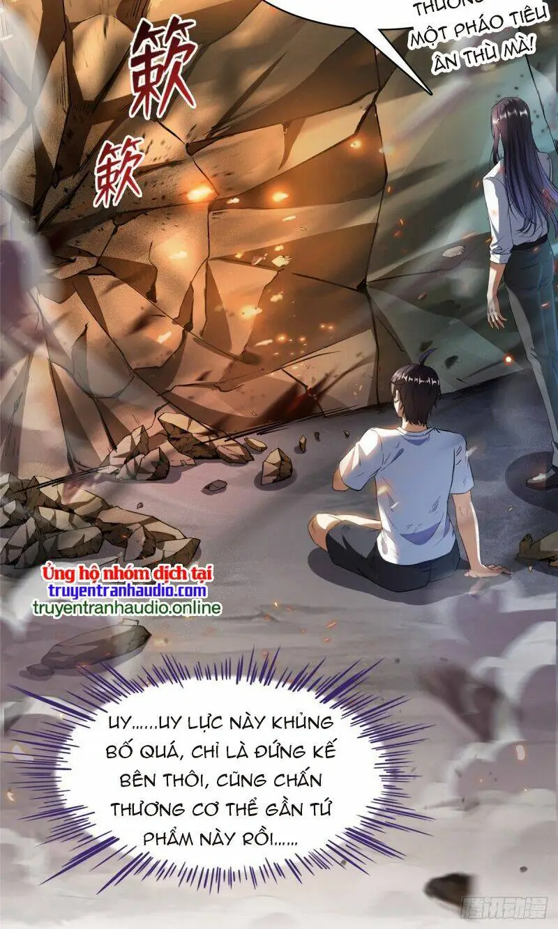 Chapter 384