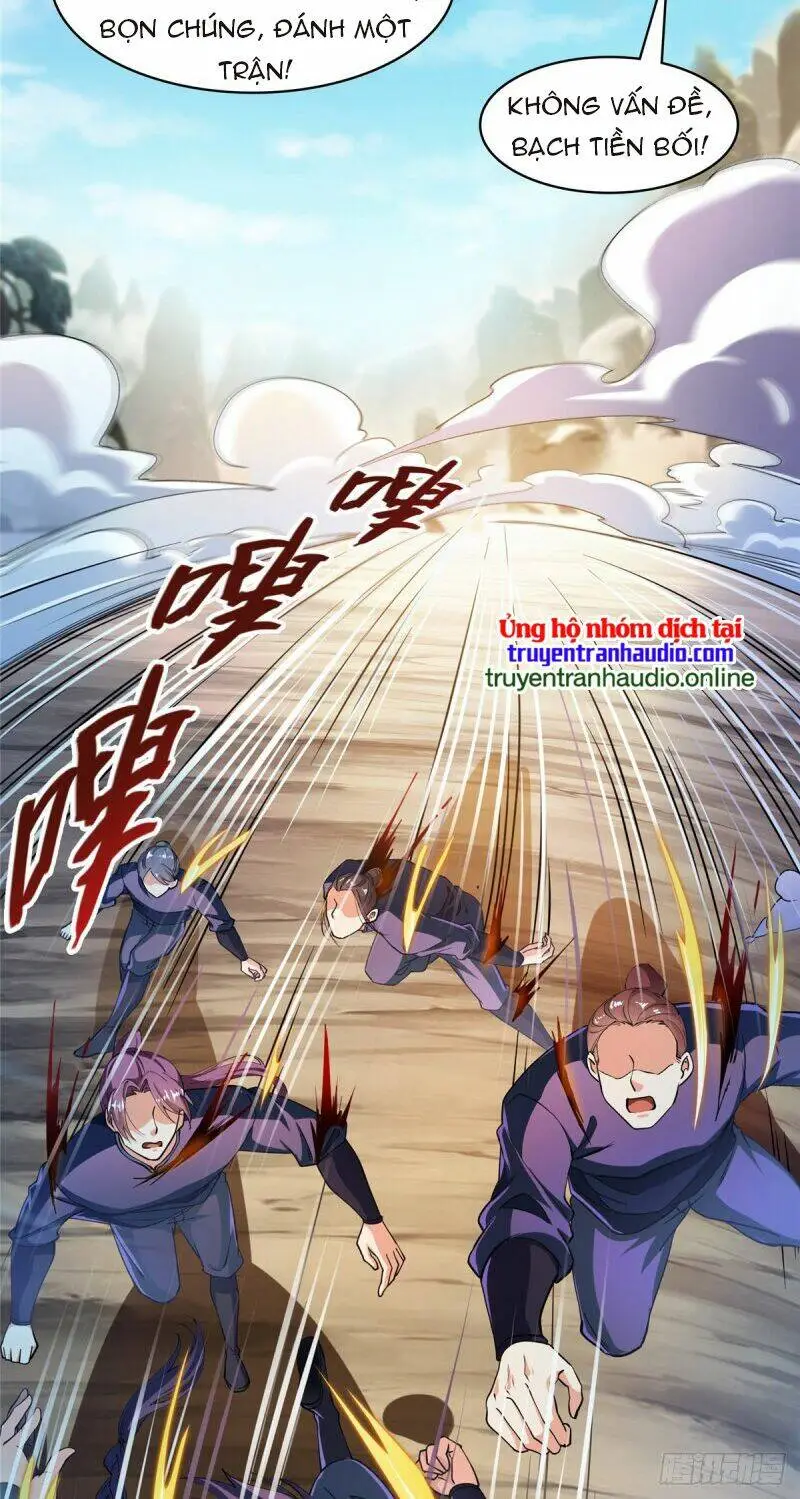 Chapter 384