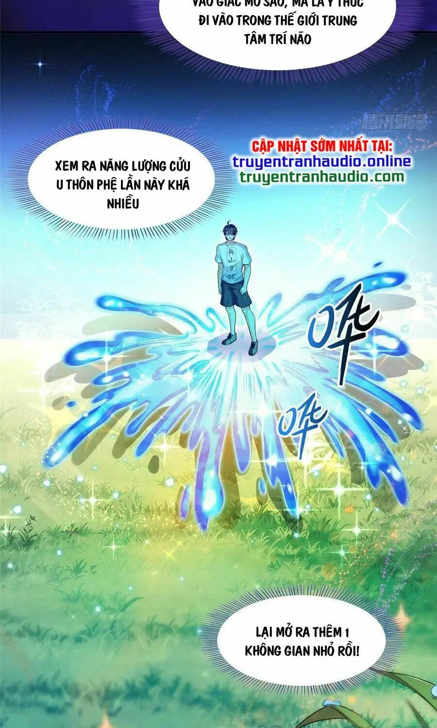 Chapter 375