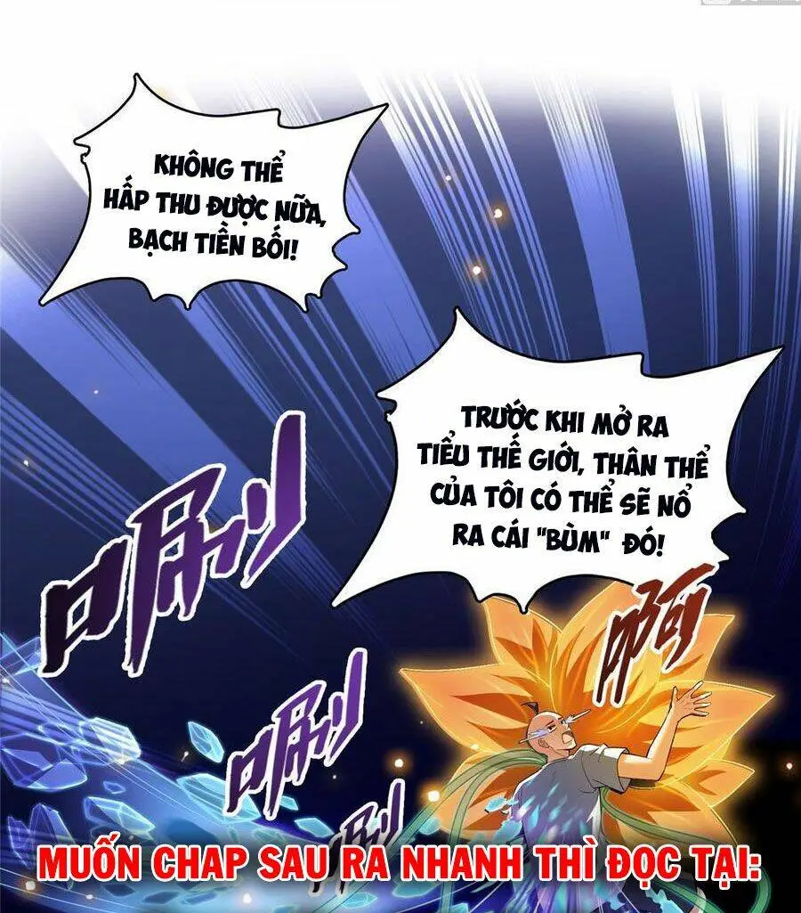 Chapter 366