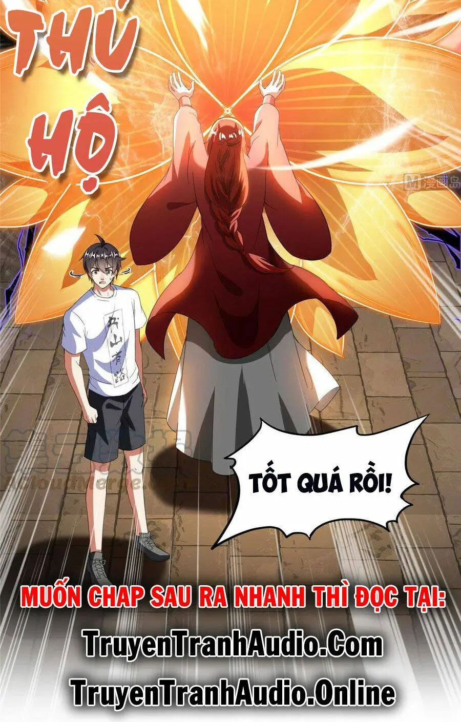 Chapter 364