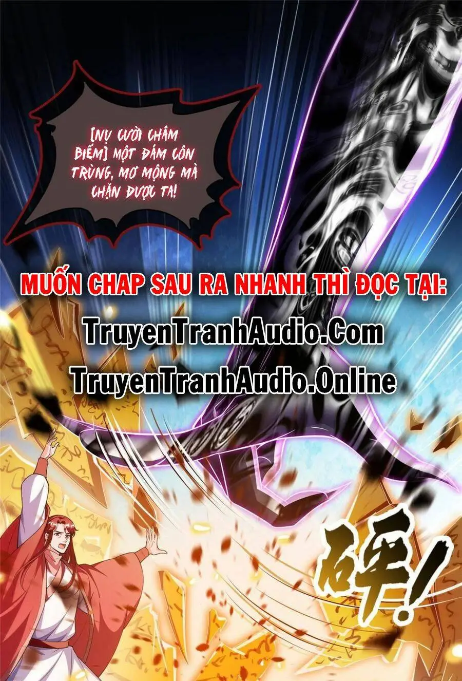 Chapter 364