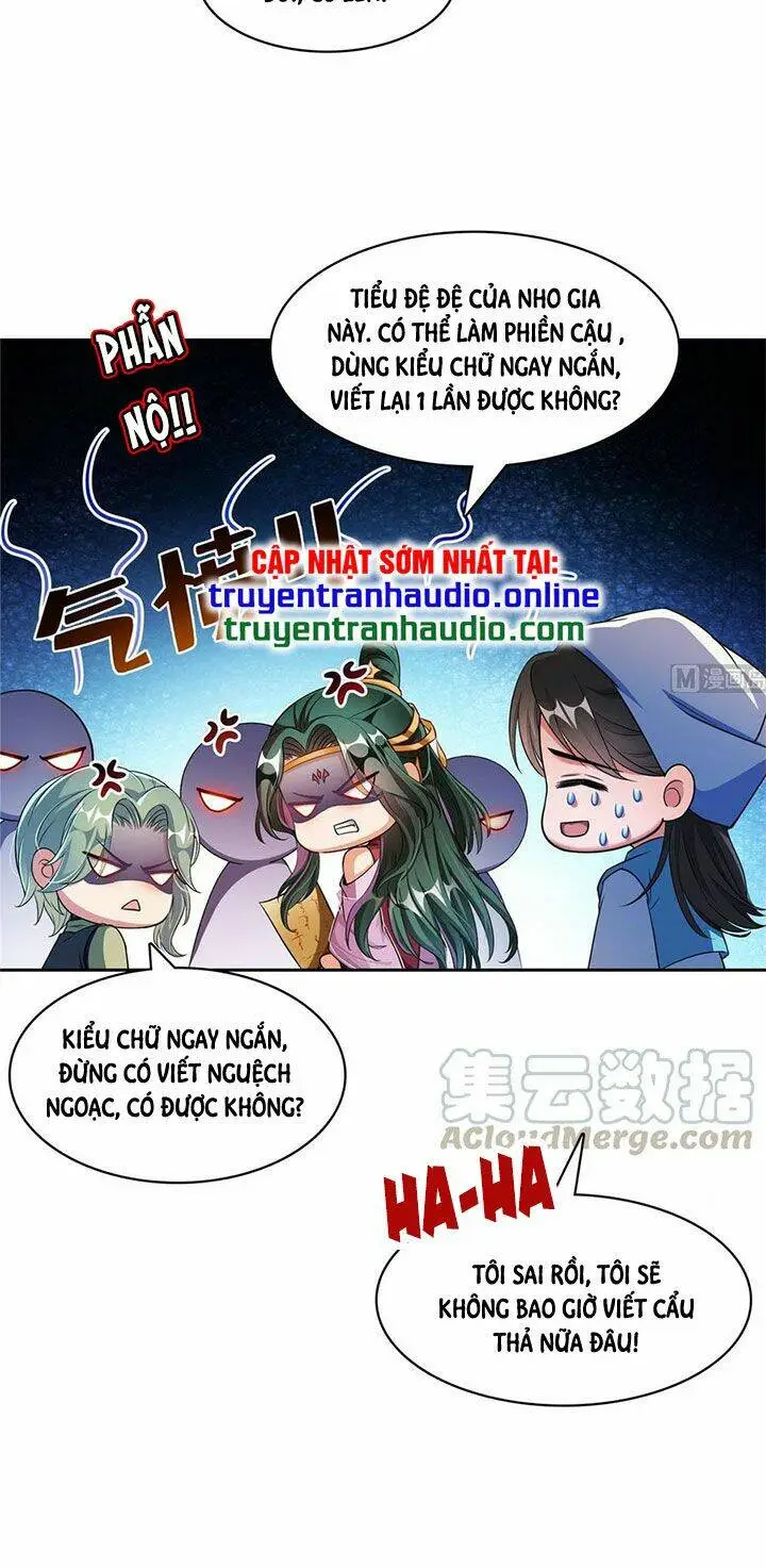 Chapter 358