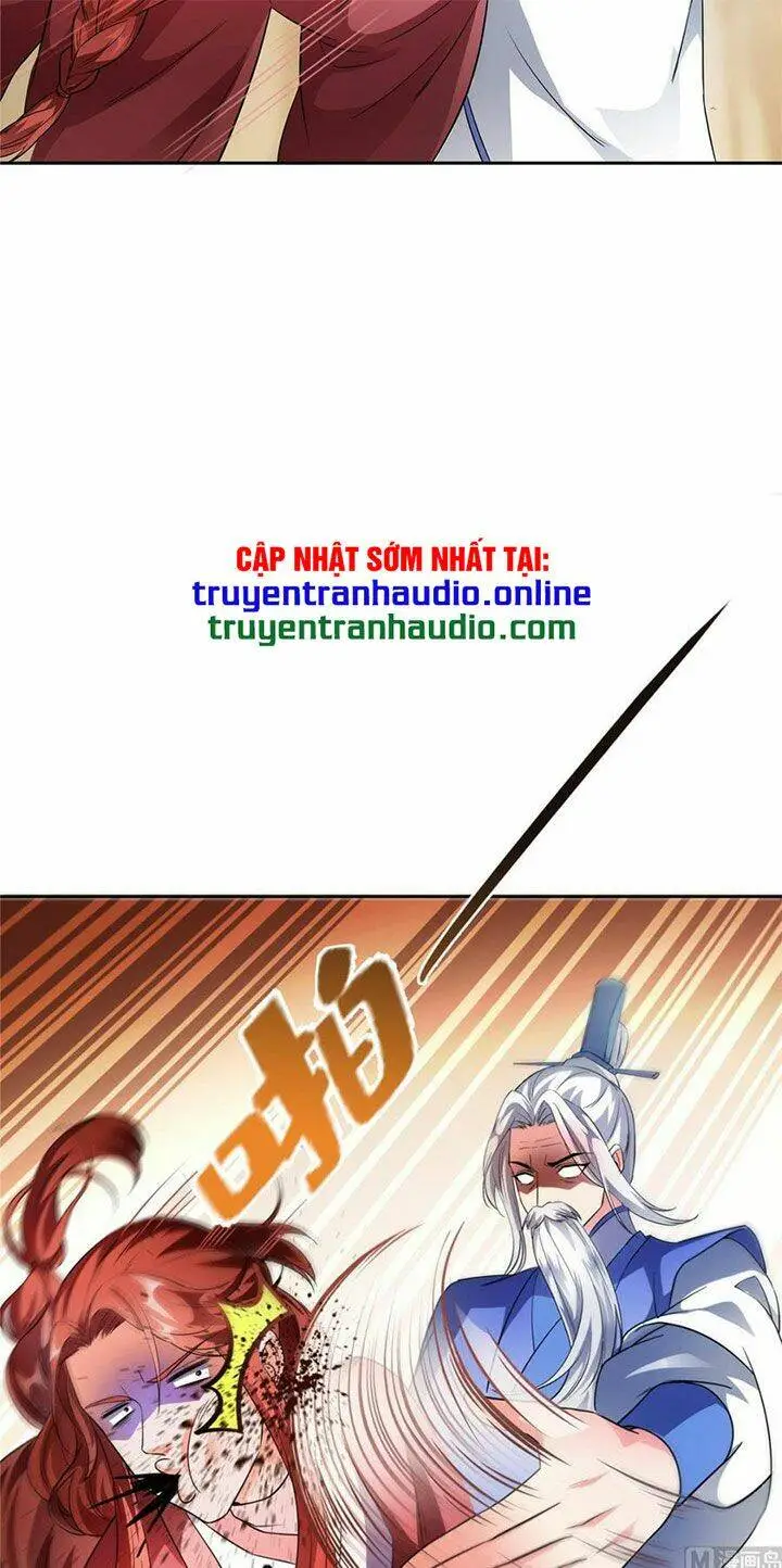 Chapter 358