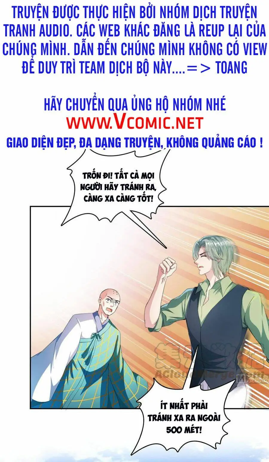 Chapter 357