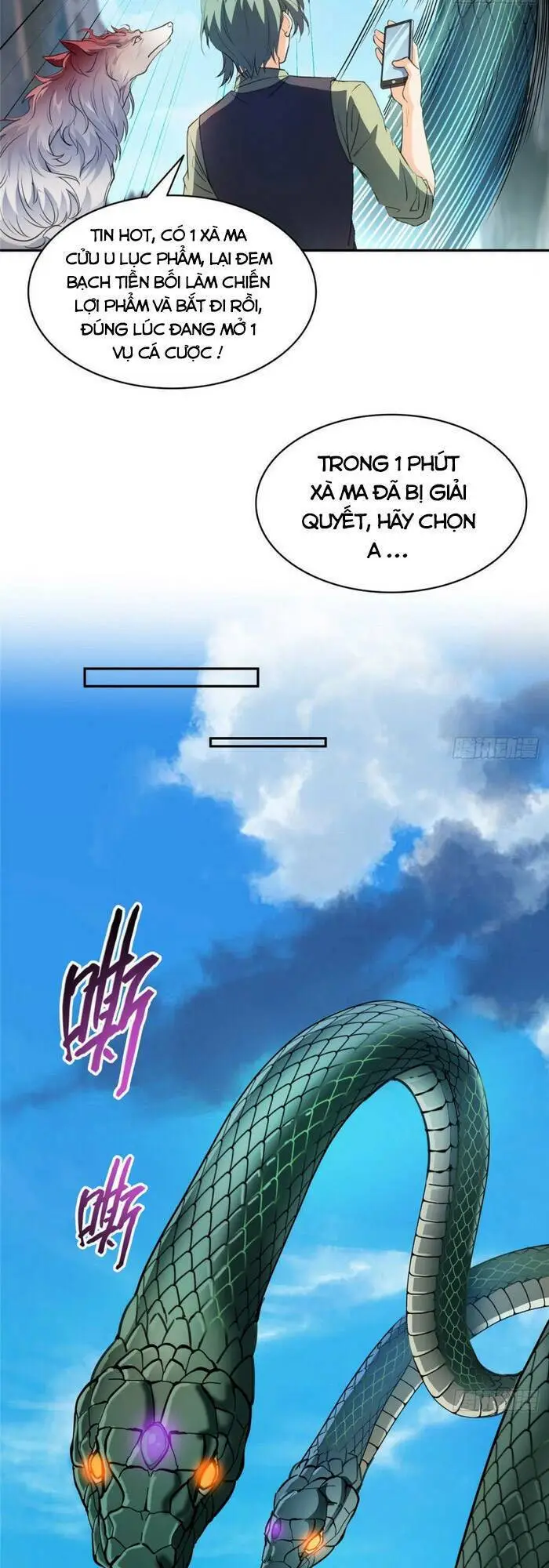 Chapter 347