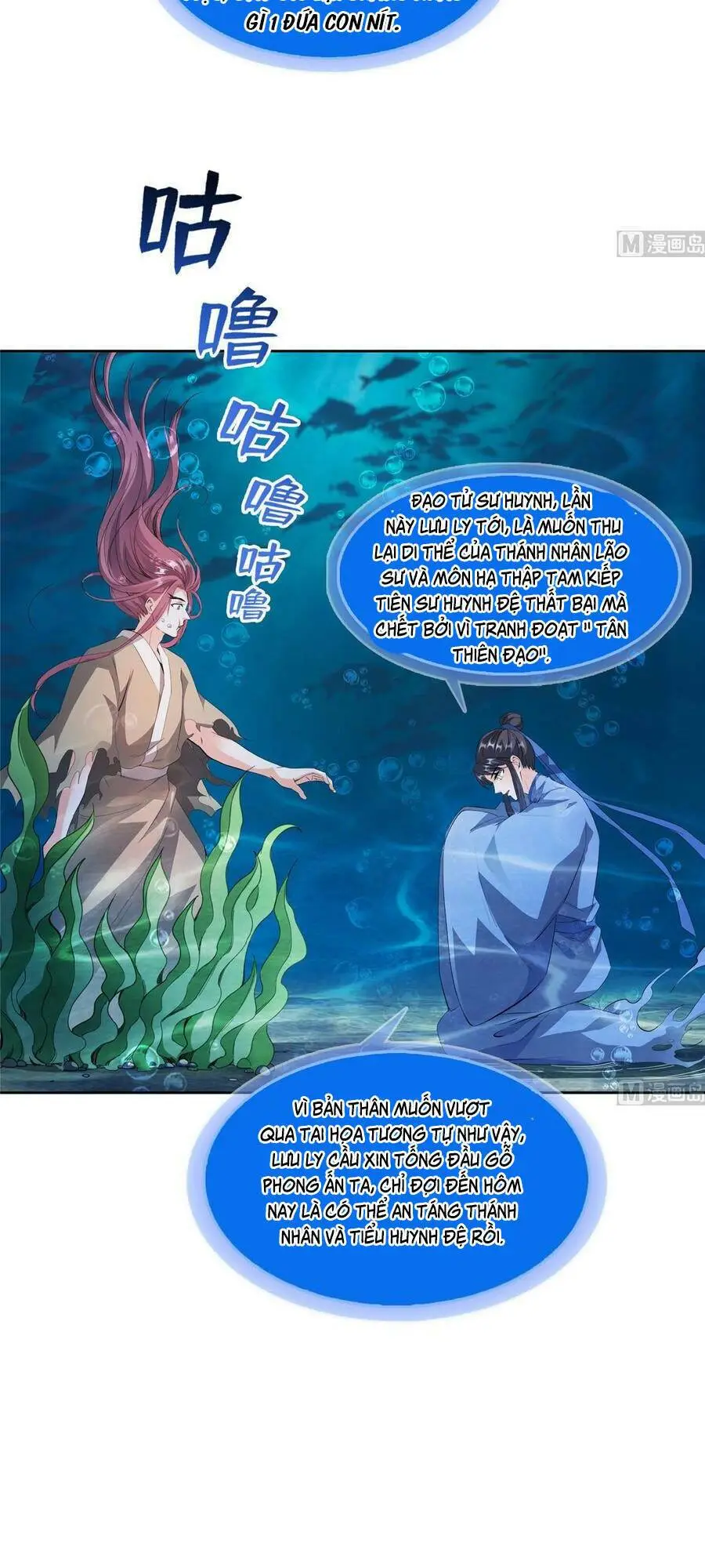 Chapter 335