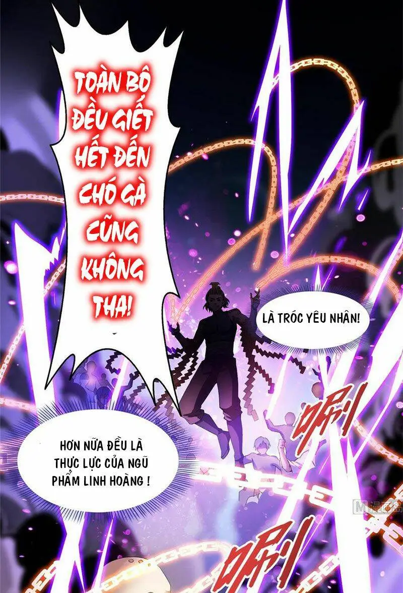 Chapter 329