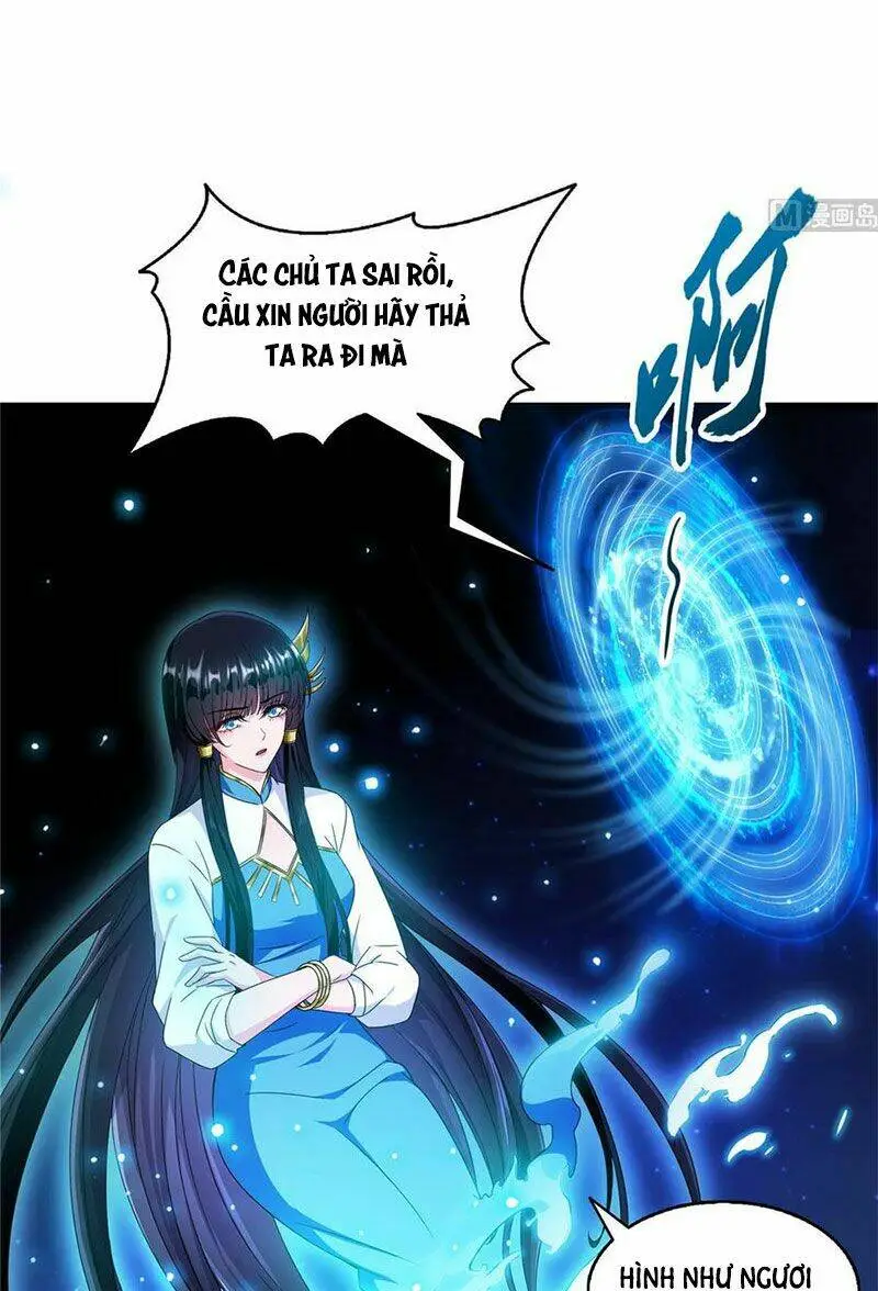 Chapter 329