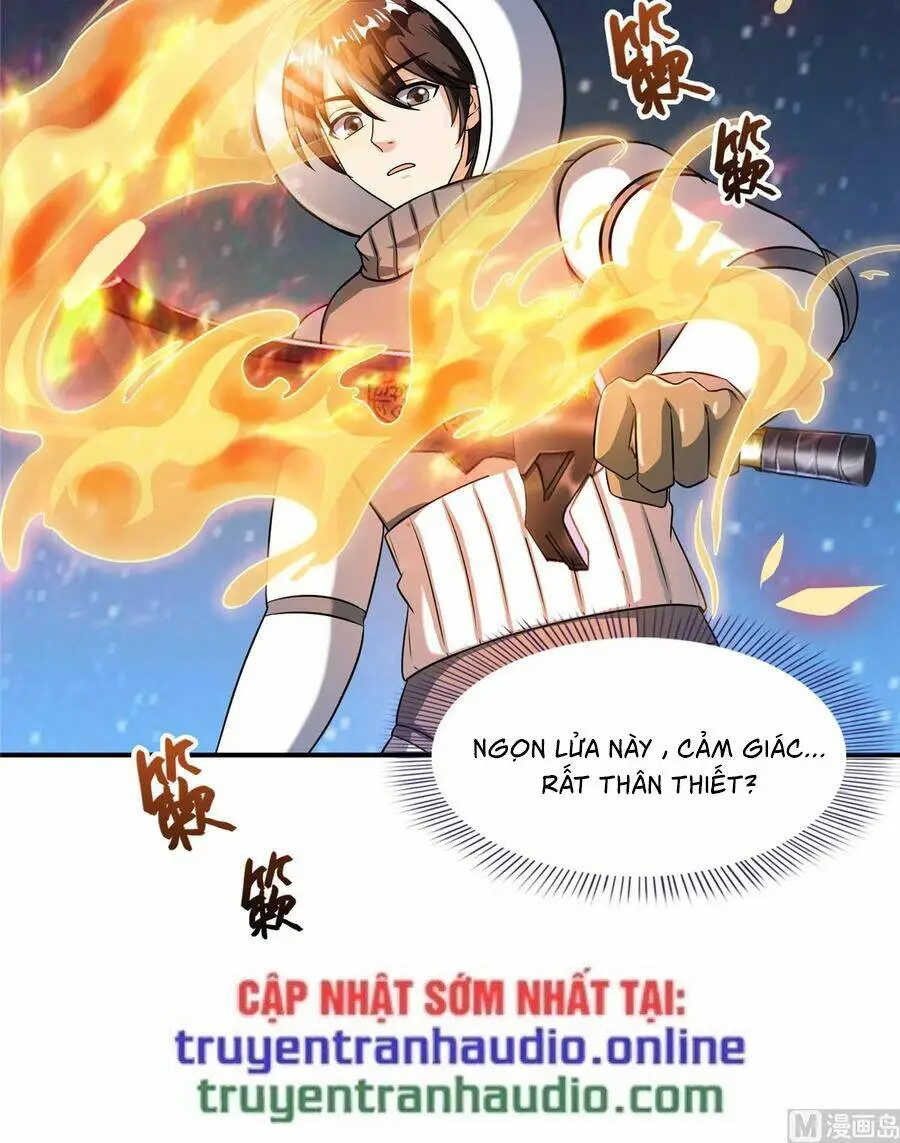 Chapter 326