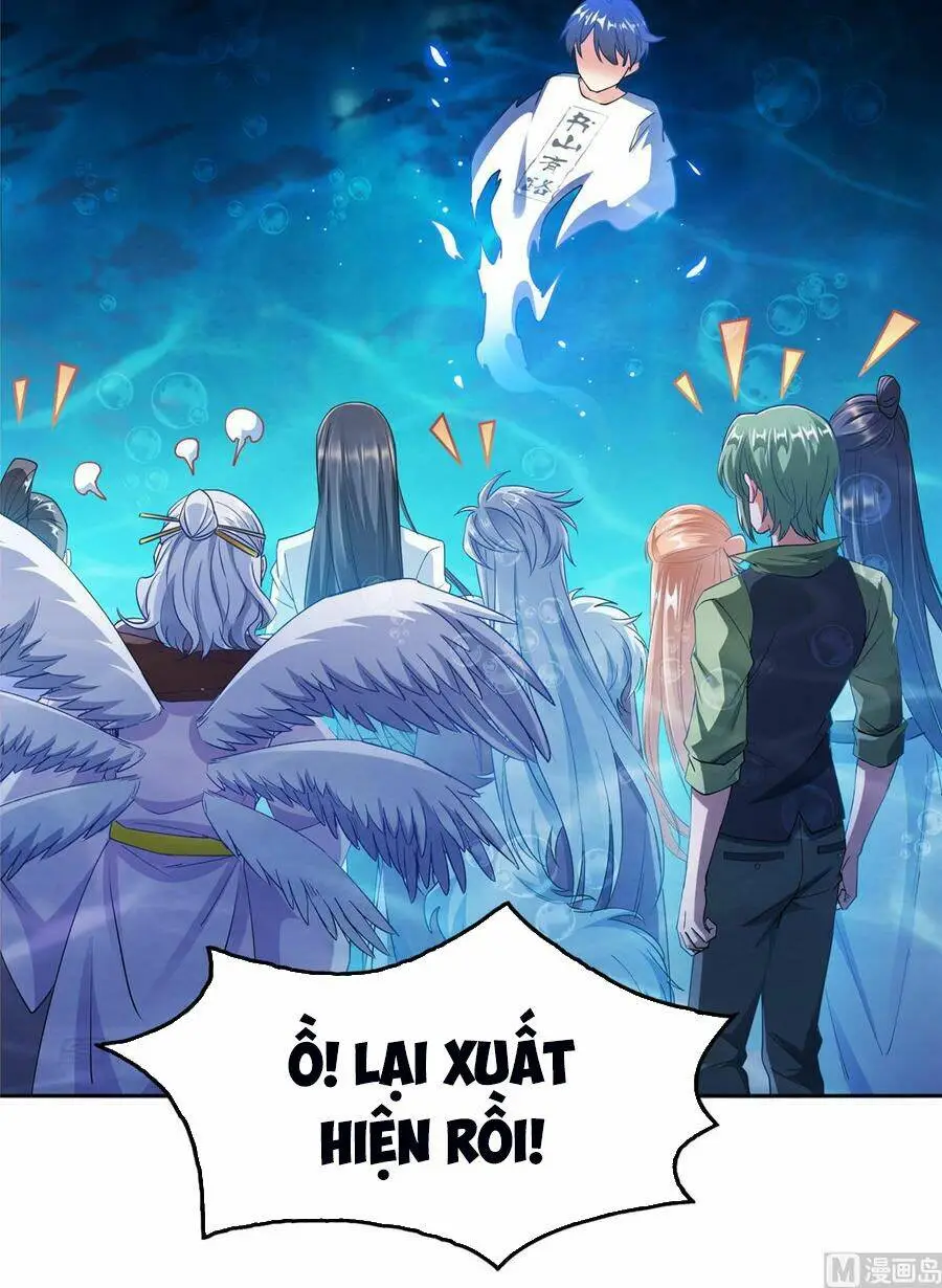 Chapter 324