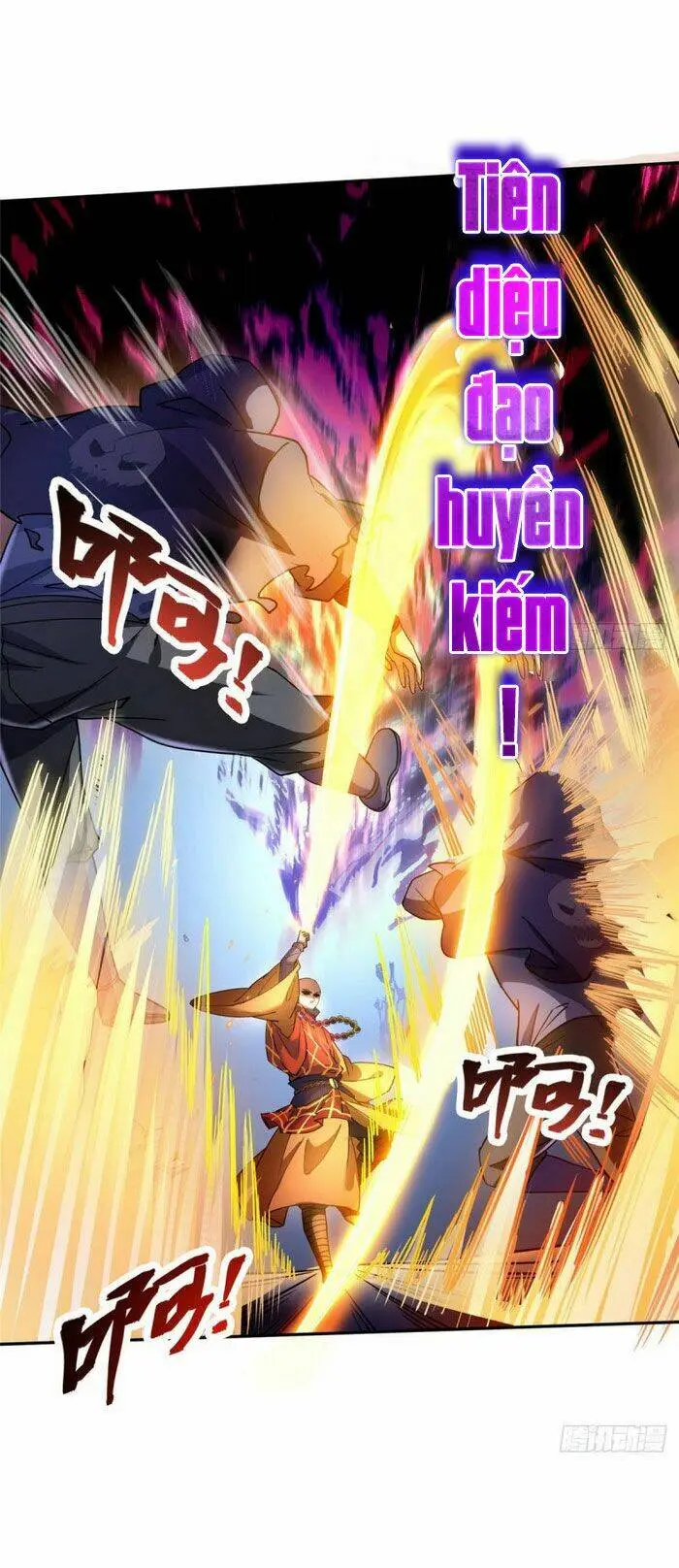 Chapter 321