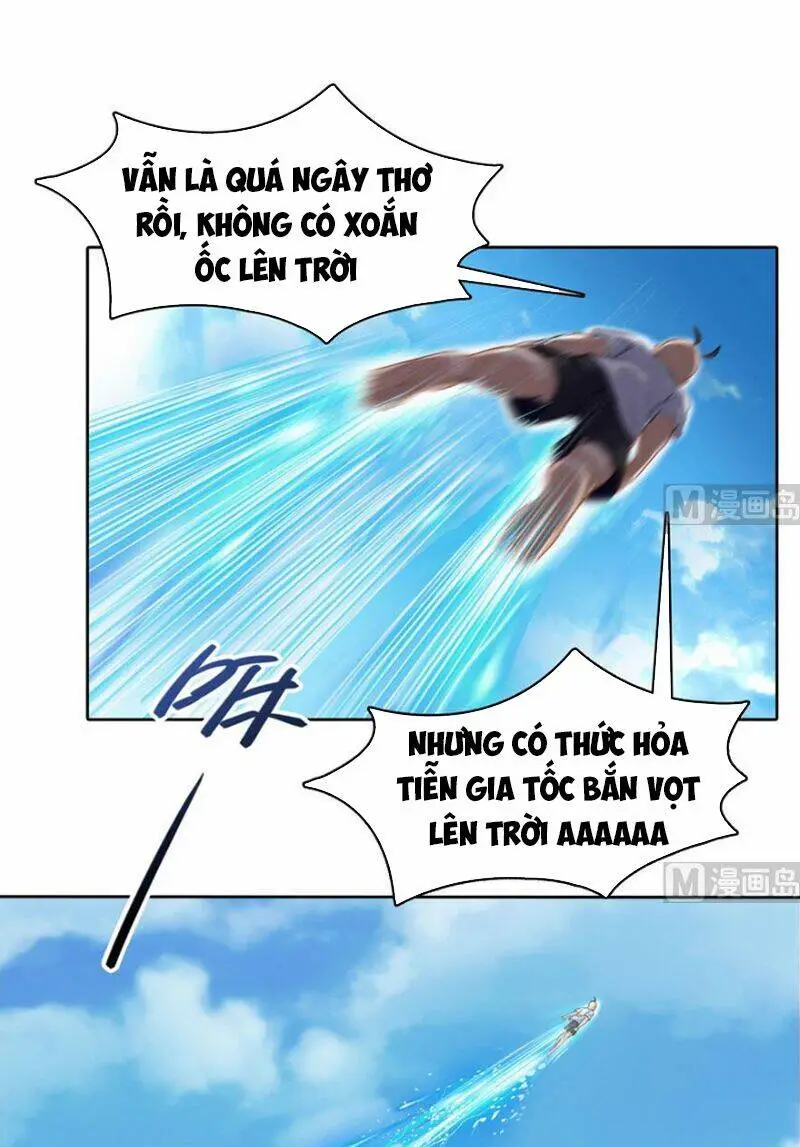 Chapter 216