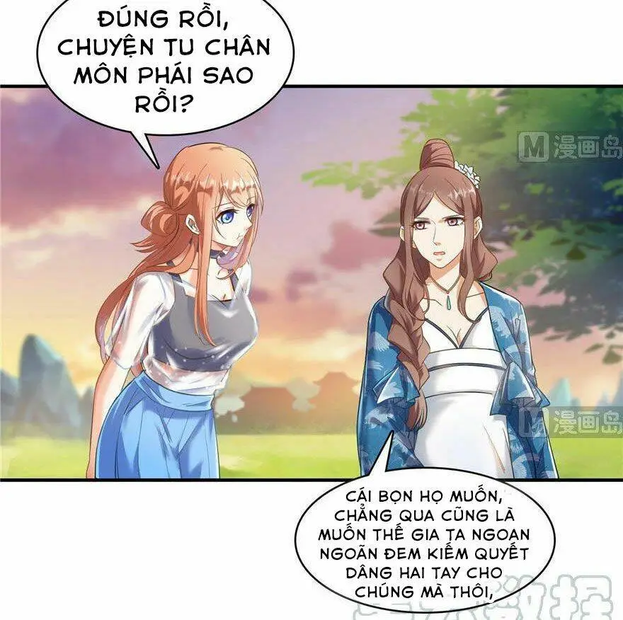 Chapter 191