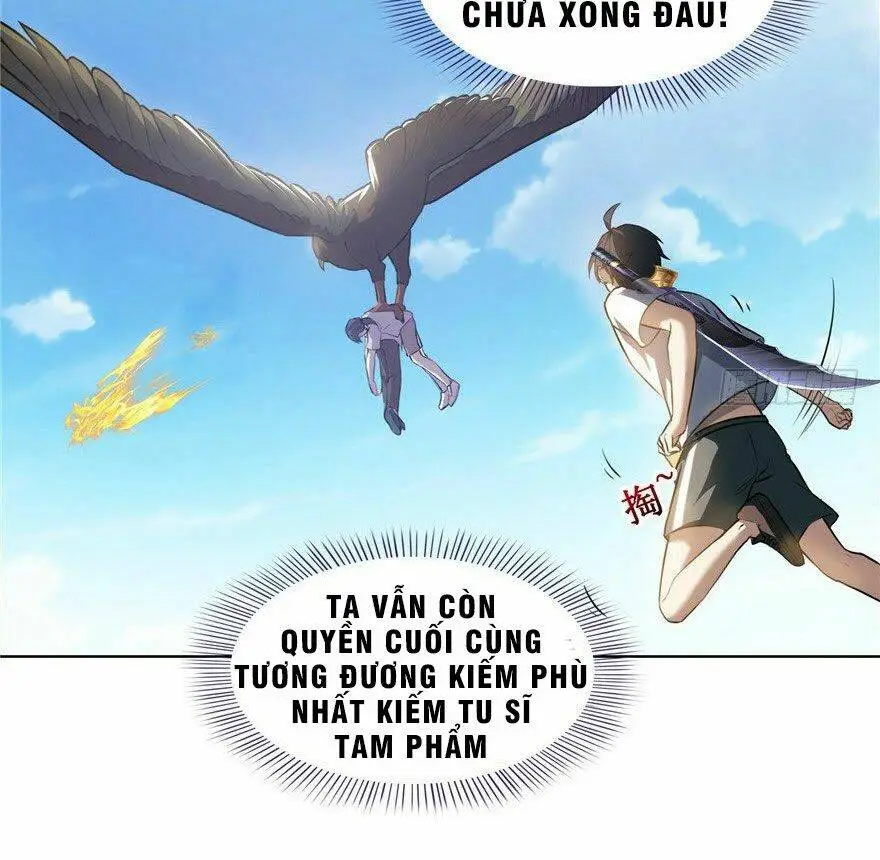 Chapter 179