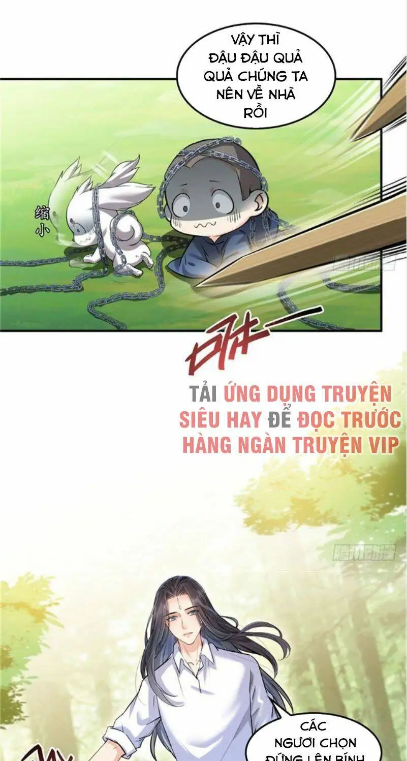 Chapter 171