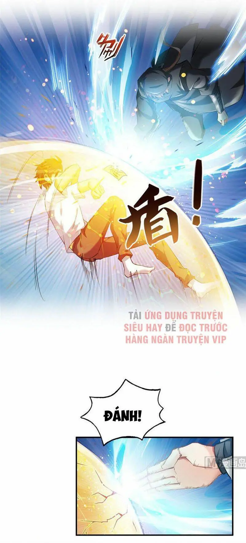 Chapter 161