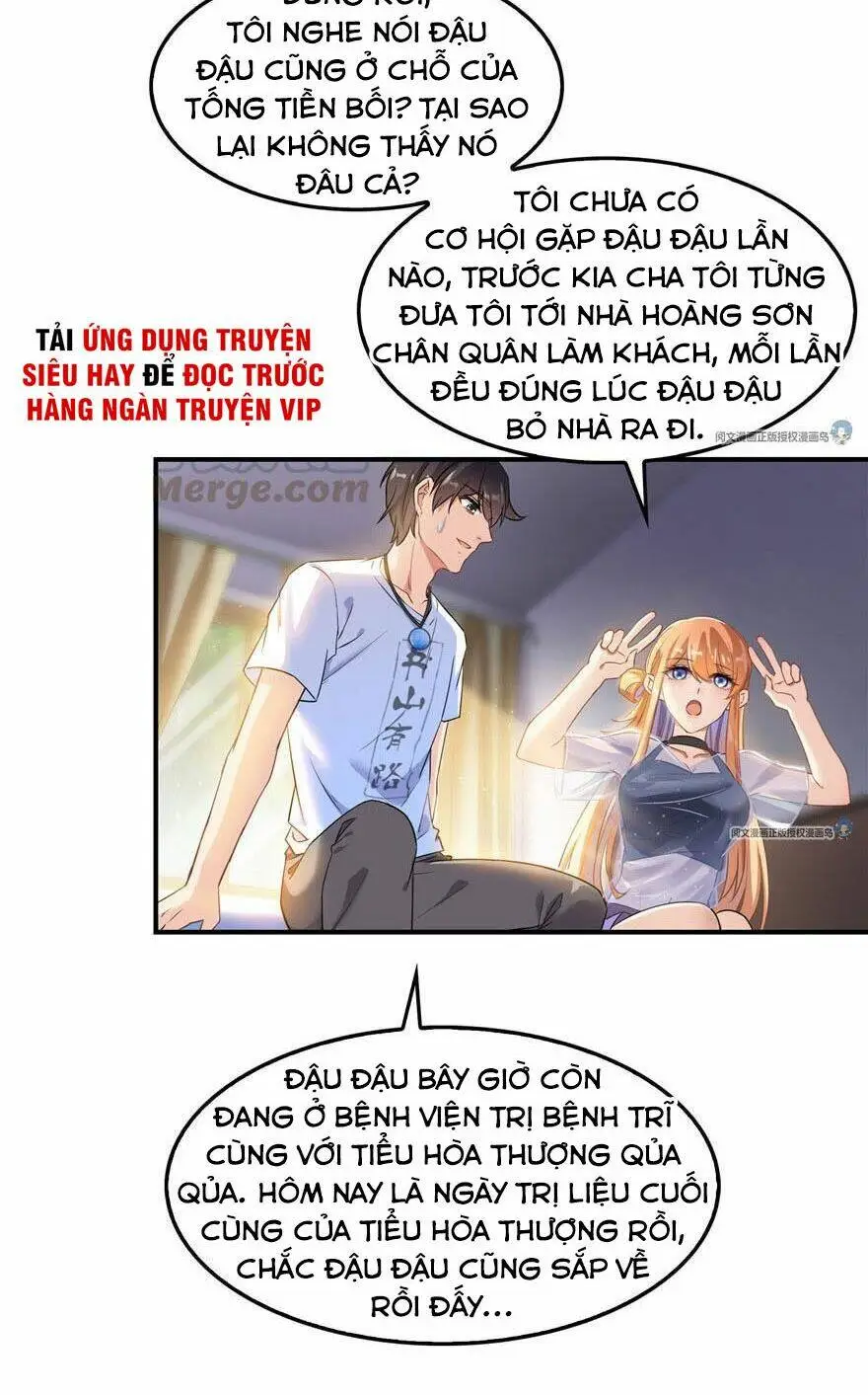 Chapter 158