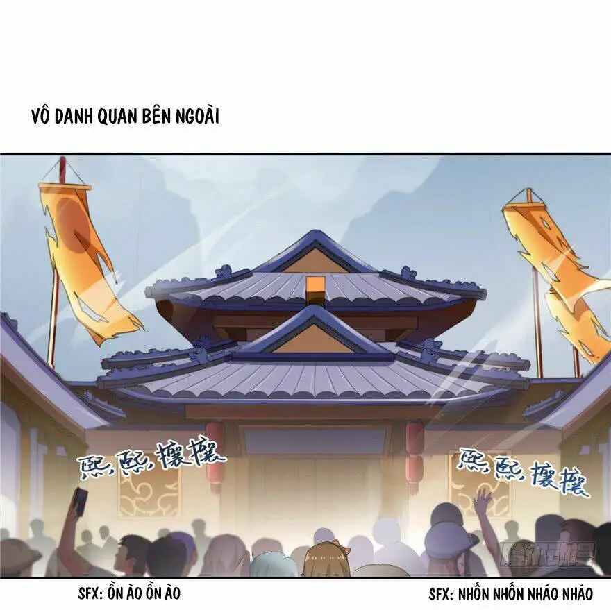 Chapter 74