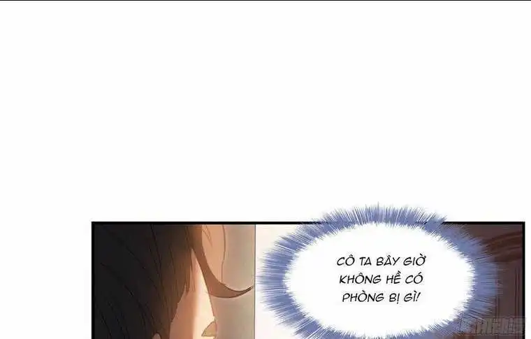 Chapter 58