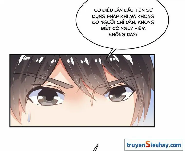 Chapter 49