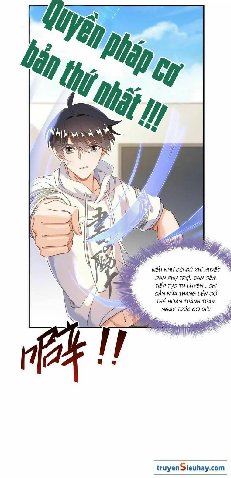 Chapter 47