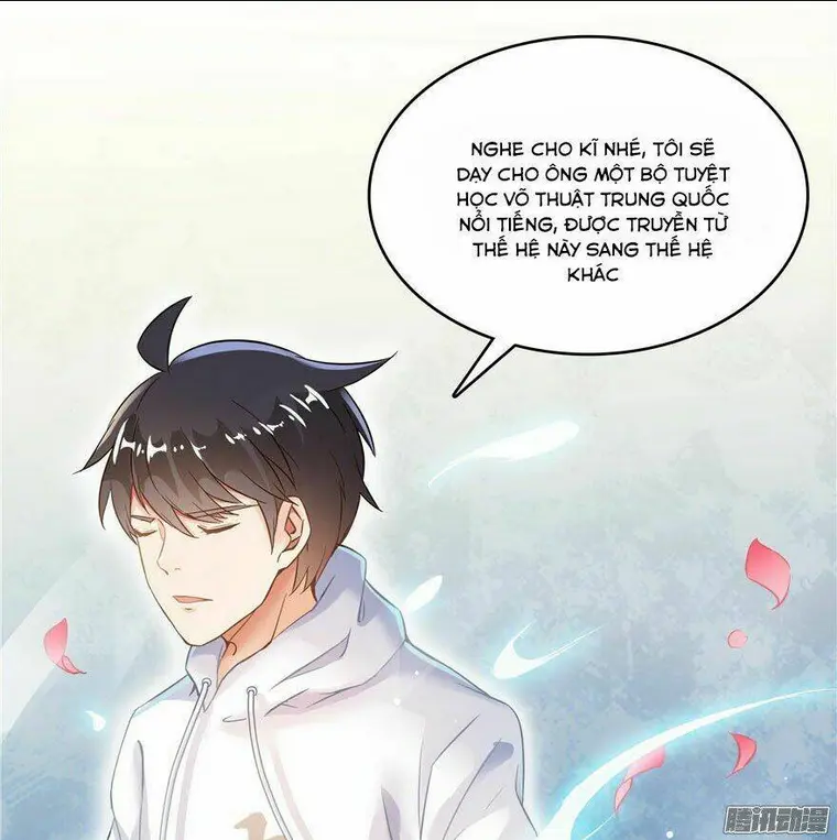 Chapter 47