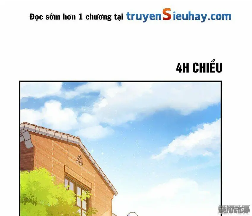 Chapter 45