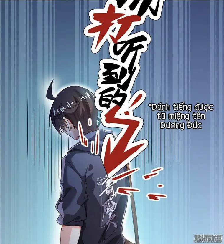 Chapter 41