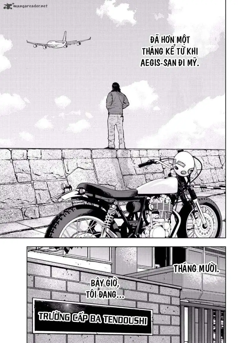 Chapter 402