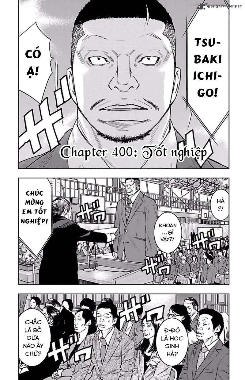 Chapter 400