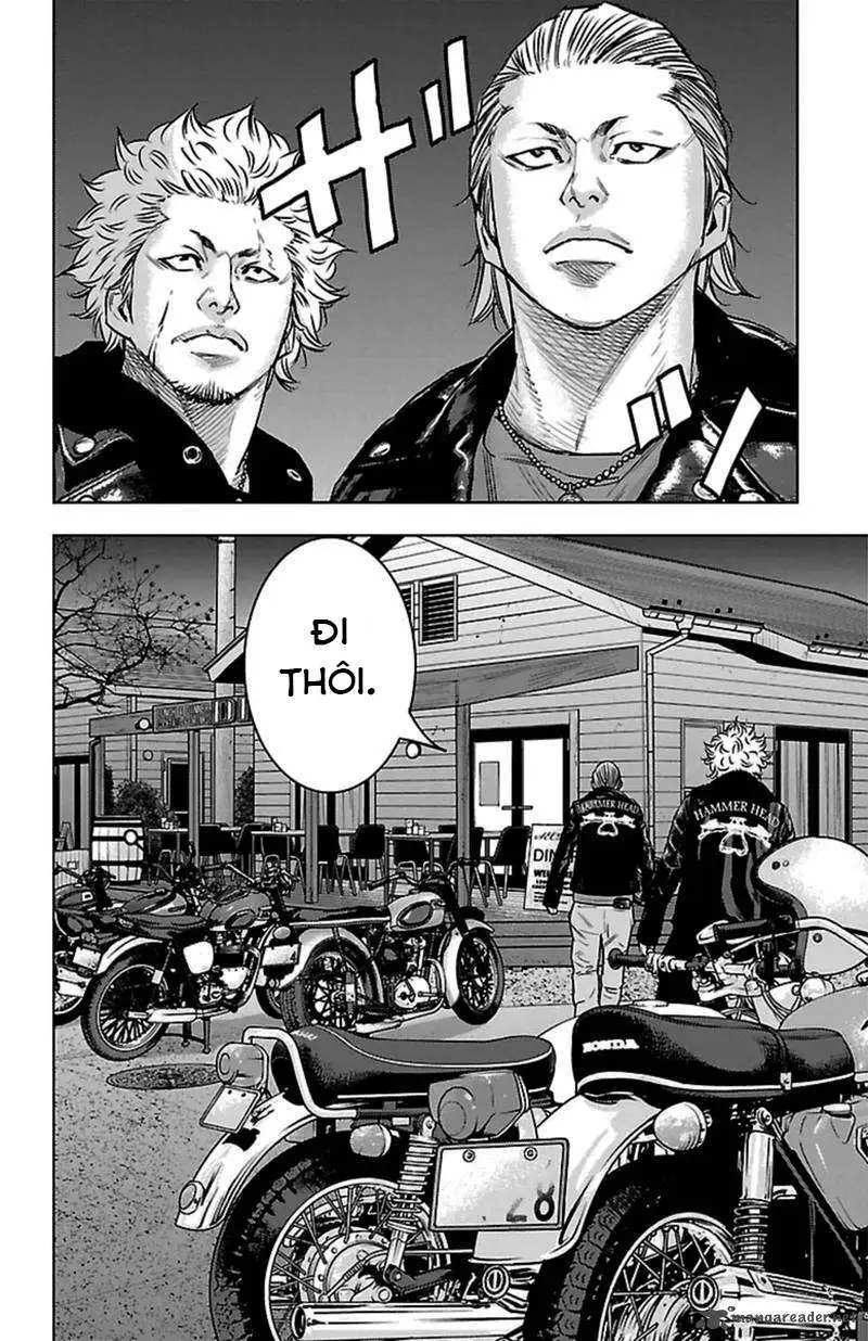 Chapter 394