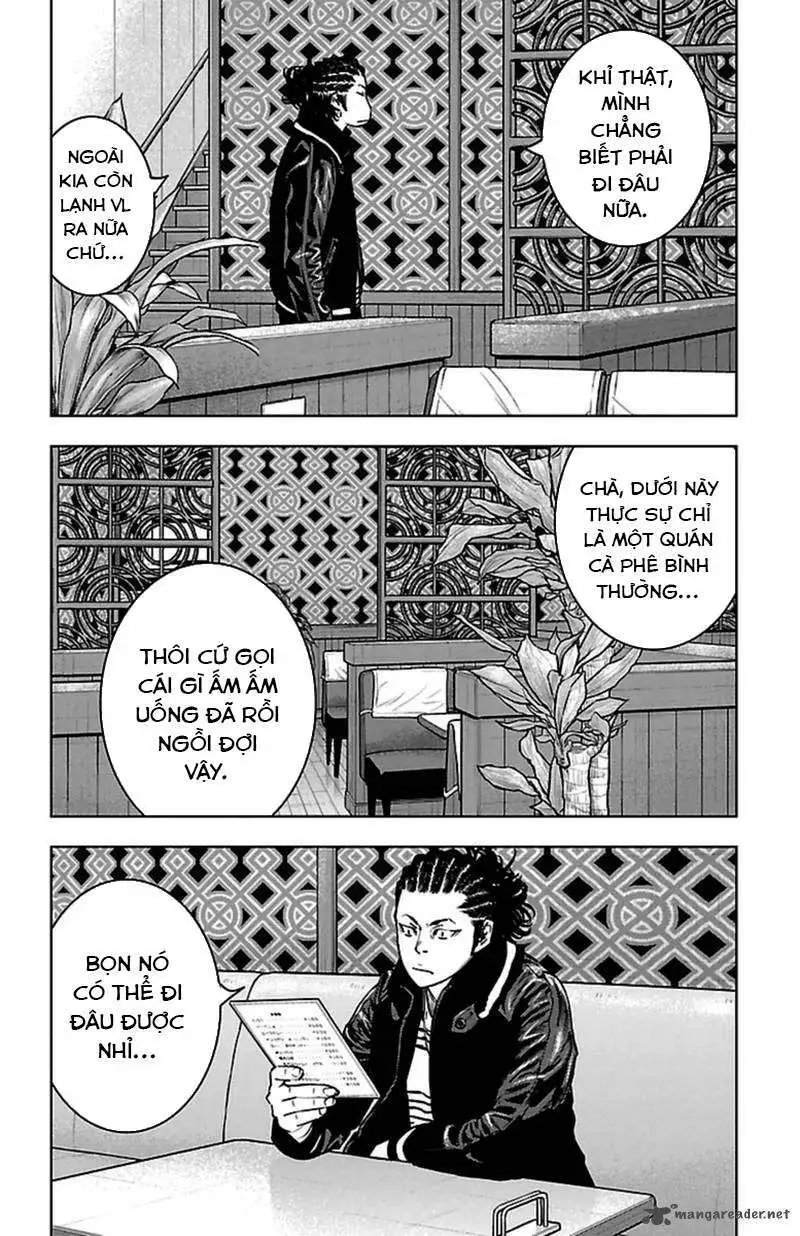 Chapter 394