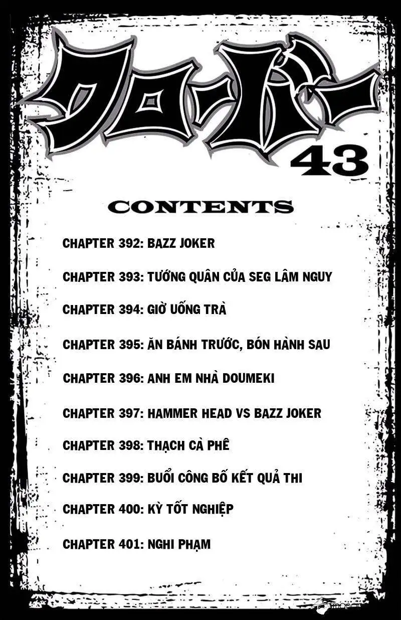 Chapter 392