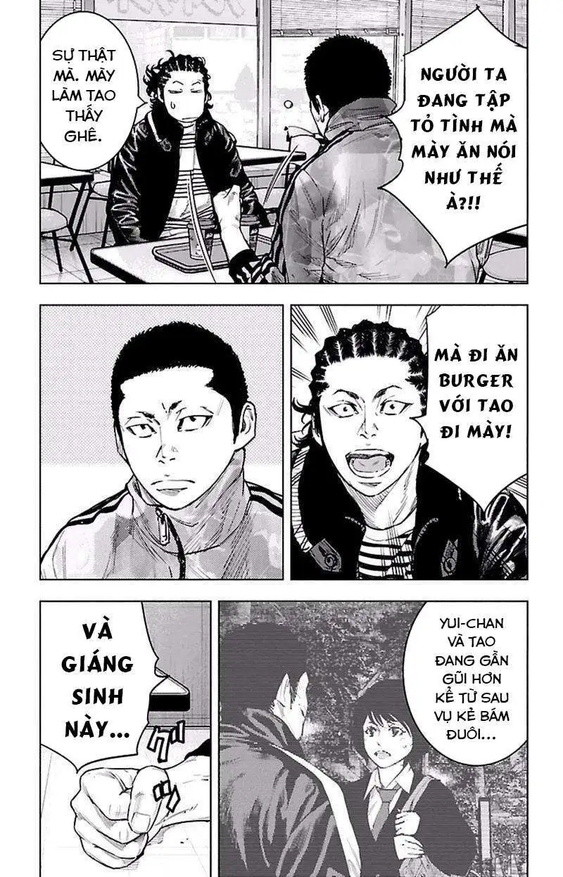 Chapter 389