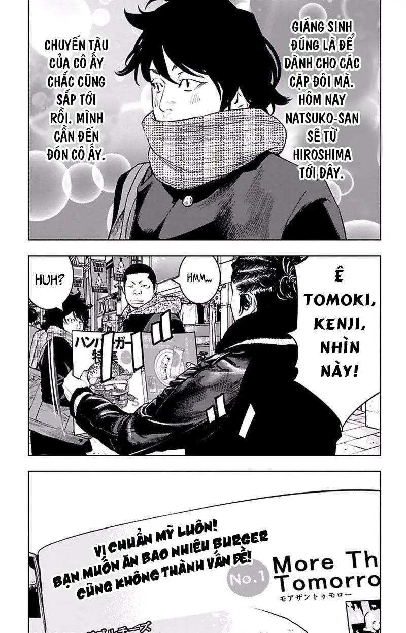 Chapter 389