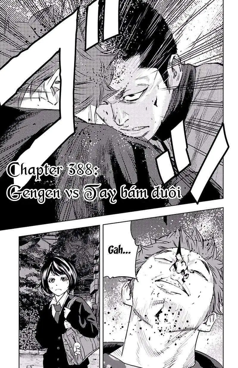 Chapter 388